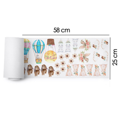 dtf 58x25 - 37