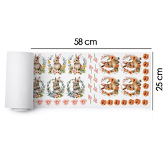 dtf 58x25 - 38