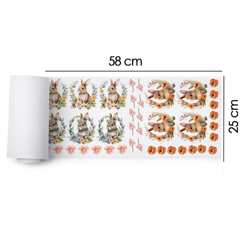 dtf 58x25 - 38