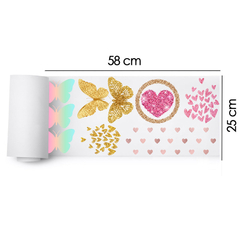 dtf 58x25 - 39
