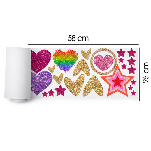 dtf 58x25 - 40