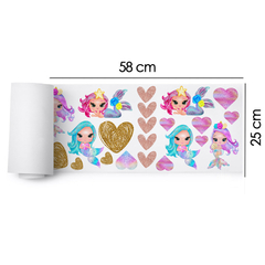 dtf 58x25 - 41