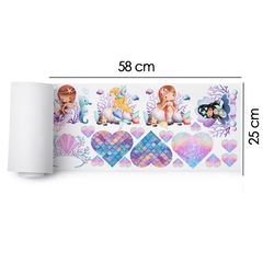 dtf 58x25 - 42