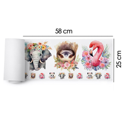 dtf 58x25 - 44
