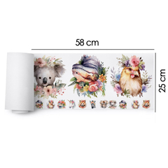dtf 58x25 - 46
