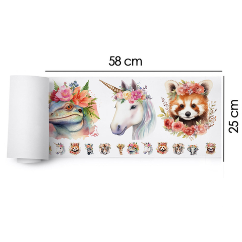 dtf 58x25 - 47