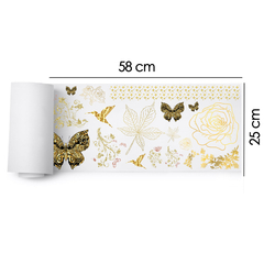 dtf 58x25 - 48