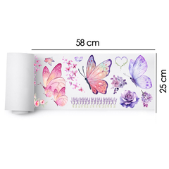 dtf 58x25 - 49