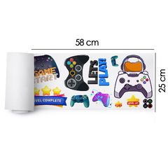 dtf 58x25 - 50 L