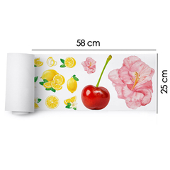 dtf 58x25 - 52