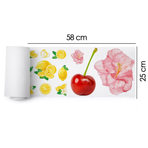 dtf 58x25 - 52