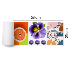 dtf 58x25 - 53