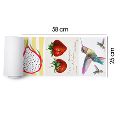 dtf 58x25 - 54