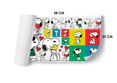 dtf 58x25 - 55