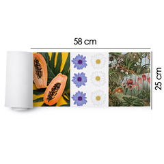 dtf 58x25 - 55
