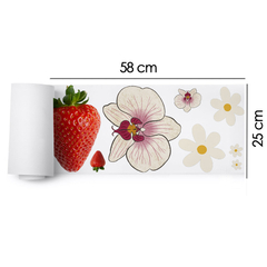 dtf 58x25 - 56