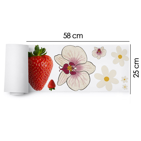 dtf 58x25 - 56