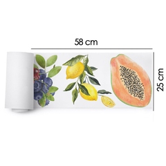 dtf 58x25 - 57