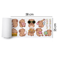 dtf 58x25 - 71 - L - comprar online