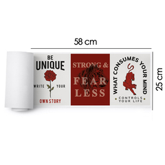 dtf 58x25 - 73 - L - comprar online