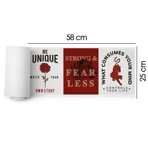 dtf 58x25 - 73 - L - comprar online