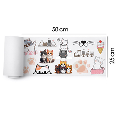 dtf 58x25 - 78 - L - comprar online