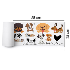 dtf 58x25 - 79 - L - comprar online