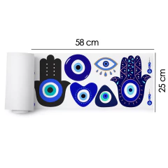 dtf 58x25 - 80 - L - comprar online