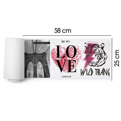 dtf 58x25 - 82 - L - comprar online