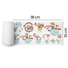 dtf 58x25 - 83 - L - comprar online