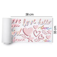 dtf 58x33 - 10