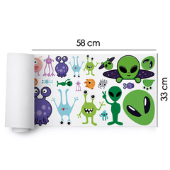 dtf 58x33 - 11