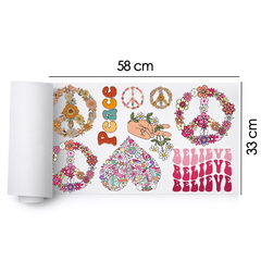 dtf 58x33 - 14