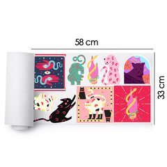 dtf 58x33 - 16