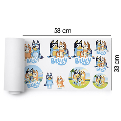 dtf 58x33 - 17