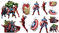 dtf 58x33 - 20 - comprar online