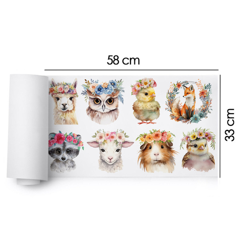 dtf 58x33 - 21