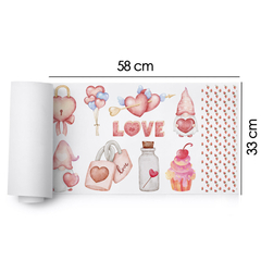 dtf 58x33 - 23