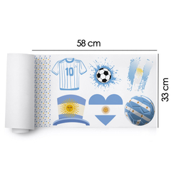 dtf 58x33 - 24
