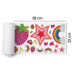 dtf 58x33 - 25