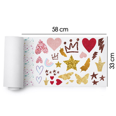 dtf 58x33 - 27