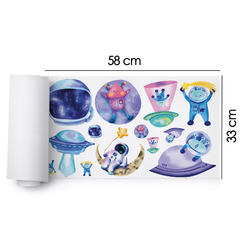 dtf 58x33 - 29
