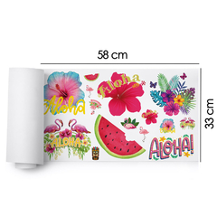 dtf 58x33 - 30