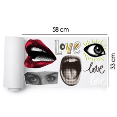dtf 58x33 - 32