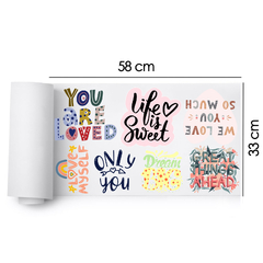 dtf 58x33 - 33