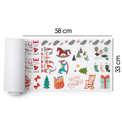 dtf 58x33 - 39