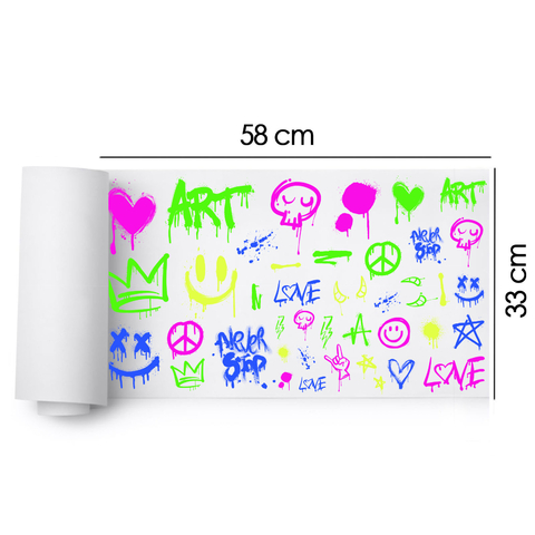 dtf 58x33 - 44 - L