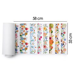 dtf 58x33 - 46 - L