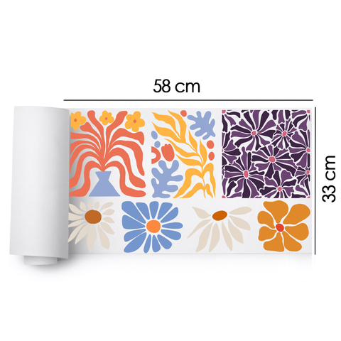 dtf 58x33 - 47 - L