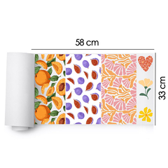 dtf 58x33 - 48 - L